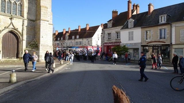 sortie du 24 (146).jpg